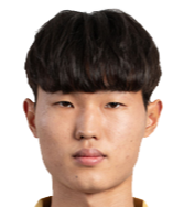 https://img.833zhibop.com.cn/img/football/player/0a5eeab0d74b4f9b28fecdc3131257f0.png