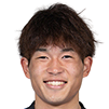https://img.833zhibop.com.cn/img/football/player/0a60dab5877997a311c7d1b97516bdba.png
