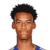https://img.833zhibop.com.cn/img/football/player/0a6181037040e242a3878d303631654c.png