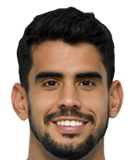 https://img.833zhibop.com.cn/img/football/player/0a652240c07a15579588b2b62904a4a5.png