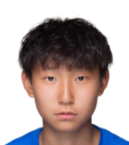 https://img.833zhibop.com.cn/img/football/player/0a657f36f17f830597fffc7b8c7ddc34.png