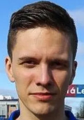 https://img.833zhibop.com.cn/img/football/player/0a65fffd86959cb16da1d796bfbef2c8.png