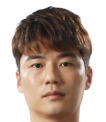 https://img.833zhibop.com.cn/img/football/player/0a6929bffc98684e596247aab49e124e.png