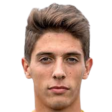 https://img.833zhibop.com.cn/img/football/player/0a69b39f73c25d74b860e6b1cb89531c.png