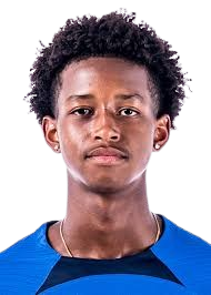 https://img.833zhibop.com.cn/img/football/player/0a6c308b9775e20a952b6951b892e0d2.png