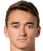 https://img.833zhibop.com.cn/img/football/player/0a6cb2c63cff275ef8c0fd03b5108c74.png
