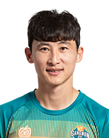 https://img.833zhibop.com.cn/img/football/player/0a71693051dd0d0c4a7da1a924c79e3b.png