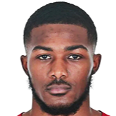 https://img.833zhibop.com.cn/img/football/player/0a737b9c06145a6a161c293c7bea6f9b.png