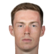https://img.833zhibop.com.cn/img/football/player/0a76bb1752bfc238f394022f14dc28d8.png
