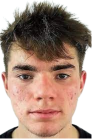 https://img.833zhibop.com.cn/img/football/player/0a79e42b3e2e71adca6a26a292e289aa.png