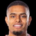 https://img.833zhibop.com.cn/img/football/player/0a7b68e68a6352a0413664e20122a61e.png