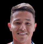 https://img.833zhibop.com.cn/img/football/player/0a7caddf245420304cd528f0c8abd87a.png