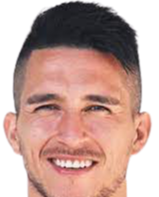 https://img.833zhibop.com.cn/img/football/player/0a80145836dab4f6d9f6340d657900af.png