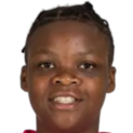 https://img.833zhibop.com.cn/img/football/player/0a809bacba972aac643c03aa8885881c.png