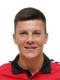 https://img.833zhibop.com.cn/img/football/player/0a8254edd224507380f5552d6d9a054e.png
