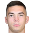 https://img.833zhibop.com.cn/img/football/player/0a86f79d283a5d786f25efc46b81d45c.png