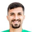 https://img.833zhibop.com.cn/img/football/player/0a87e55c87526ae613a98983404d776c.jpg