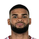 https://img.833zhibop.com.cn/img/football/player/0a882ef877d9a0ed48cc38bbe91e5853.png