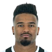 https://img.833zhibop.com.cn/img/football/player/0a8af92a7b70f0649b5a0048d9512fee.png