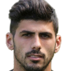 https://img.833zhibop.com.cn/img/football/player/0a8b944394891cd01b8395b76f38b1c2.png