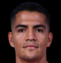 https://img.833zhibop.com.cn/img/football/player/0a8d91a4095bc133ff7069ce1b6cb8ce.png