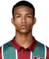 https://img.833zhibop.com.cn/img/football/player/0a8da31939ff275e8f691a68cecb458b.png