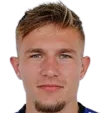 https://img.833zhibop.com.cn/img/football/player/0a8eed5ba2d1d47024a9d7080198f8bc.png