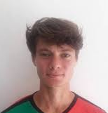 https://img.833zhibop.com.cn/img/football/player/0a8f057497c419314bb4ee02840d7bf3.jpg