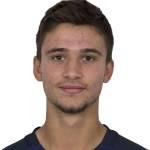 https://img.833zhibop.com.cn/img/football/player/0a8f71f1143b4884b59618bb28680527.png