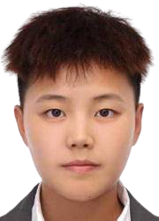 https://img.833zhibop.com.cn/img/football/player/0a9847a570a1a7c21c698dd133289b65.png