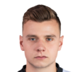 https://img.833zhibop.com.cn/img/football/player/0a9c21820a2a61b79979c64fb2d6c7a7.png