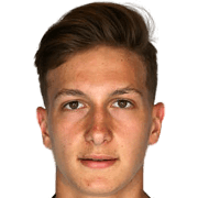 https://img.833zhibop.com.cn/img/football/player/0a9dfa7cddaf0526ef7a45d1deb3dbe5.png