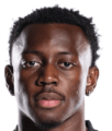 https://img.833zhibop.com.cn/img/football/player/0a9e943cba2db70a8e74ea65d49fadbd.png