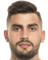 https://img.833zhibop.com.cn/img/football/player/0aa07142b41a46fdbe2ecc57828b0757.png