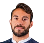 https://img.833zhibop.com.cn/img/football/player/0aa381a713cf60a348099c5aad14c48f.png