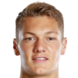 https://img.833zhibop.com.cn/img/football/player/0aa4da472c6b3f851347a9a06cdc7761.png