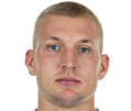 https://img.833zhibop.com.cn/img/football/player/0aa7bcf5400d92ee0bace07879b9af3b.png