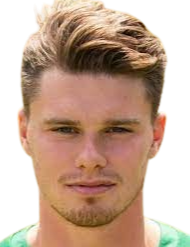 https://img.833zhibop.com.cn/img/football/player/0aa8a492d7e2d5fa78a8a31e699e0b00.png