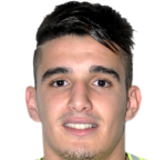 https://img.833zhibop.com.cn/img/football/player/0aa9fec9de4c8dc6a1efd12e8b5f88aa.png