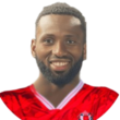 https://img.833zhibop.com.cn/img/football/player/0aaa5cb5def4b6df98e8a5fa2f3bc067.png