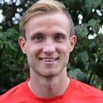 https://img.833zhibop.com.cn/img/football/player/0aabd92aaf293dd4c3ac3e1064876dc5.png