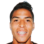 https://img.833zhibop.com.cn/img/football/player/0aacb7b86636c82aafc82c092bced6df.png