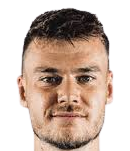 https://img.833zhibop.com.cn/img/football/player/0aadcaa3cef97a0748017b9aff0b5ed4.png
