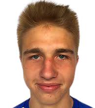 https://img.833zhibop.com.cn/img/football/player/0aae1700d2db427476f613c1256d3be5.png