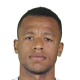 https://img.833zhibop.com.cn/img/football/player/0aae2e727dd7f0fda8b4259afc7bc738.png