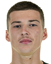 https://img.833zhibop.com.cn/img/football/player/0aae321b0e0cebd29d379fd375c2487e.png