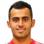 https://img.833zhibop.com.cn/img/football/player/0aaedb1b8771c0b9fc4331838b0f625f.png