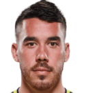 https://img.833zhibop.com.cn/img/football/player/0ab1217a4f35abeab244a5721f71c2eb.png