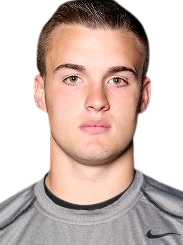 https://img.833zhibop.com.cn/img/football/player/0ab2638a33c16baacbec3c389d812aa1.png