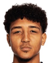 https://img.833zhibop.com.cn/img/football/player/0ab3f72fb352b77ffd2cb5495a8cc7fe.png
